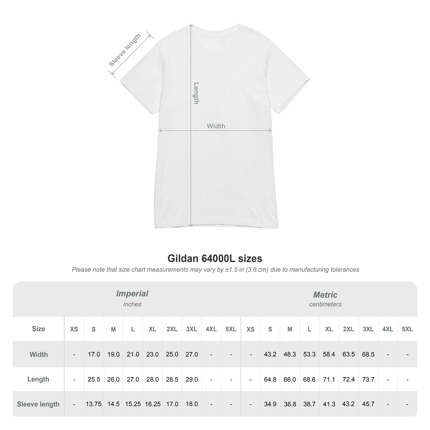 Tabby Road Ladies Tee