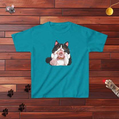 It's My Donut! Kids Tee