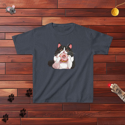 It's My Donut! Kids Tee