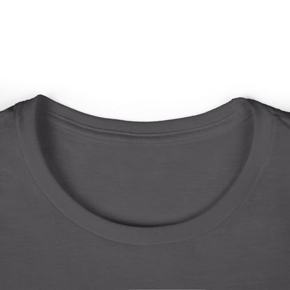 Tabby Road Ladies Tee