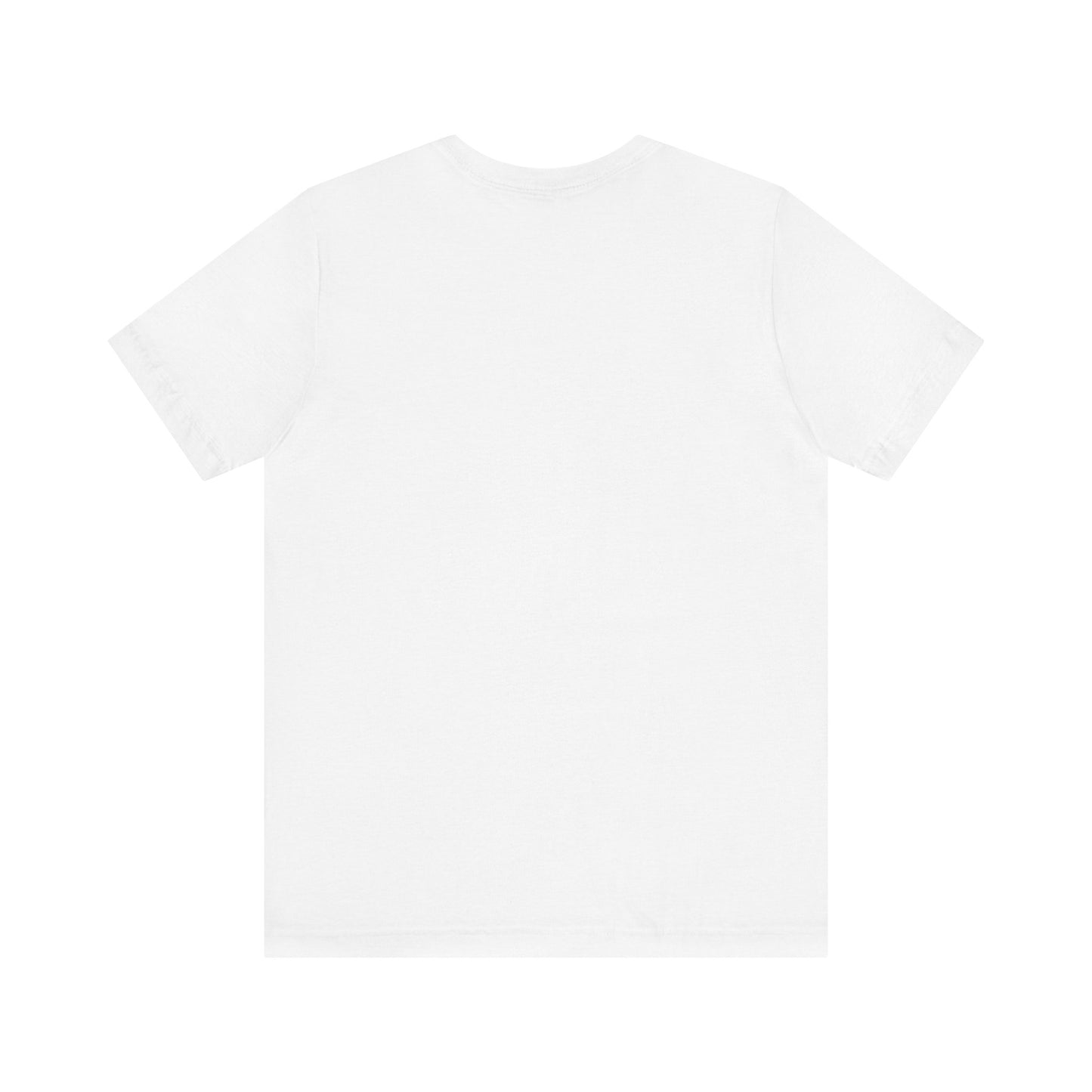 Panda Express Mens Tee