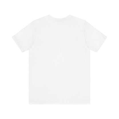 Panda Express Mens Tee