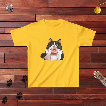 It's My Donut! Kids Tee