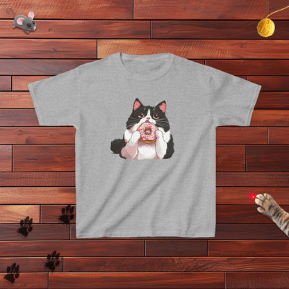 It's My Donut! Kids Tee