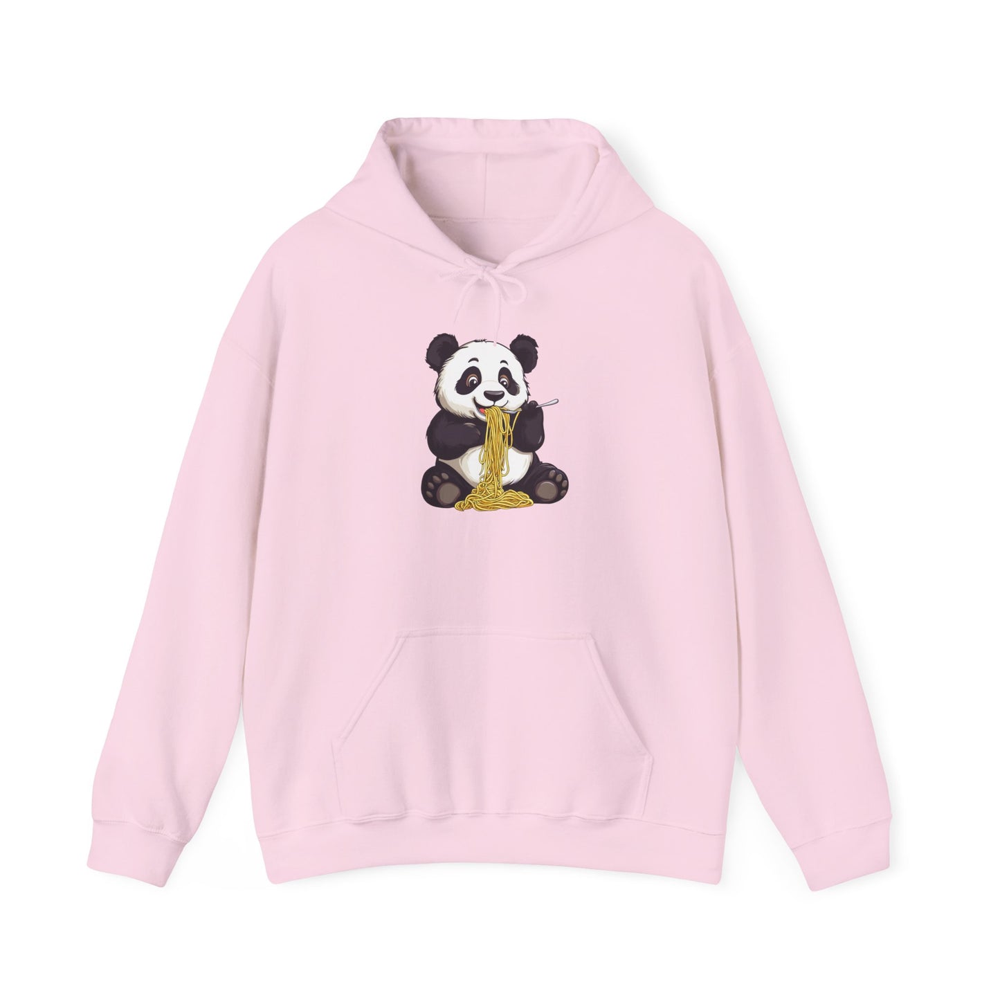 Panda Express Hoodie