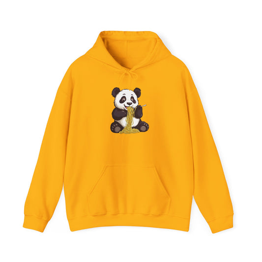 Panda Express Hoodie