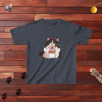 It's My Donut! Kids Tee