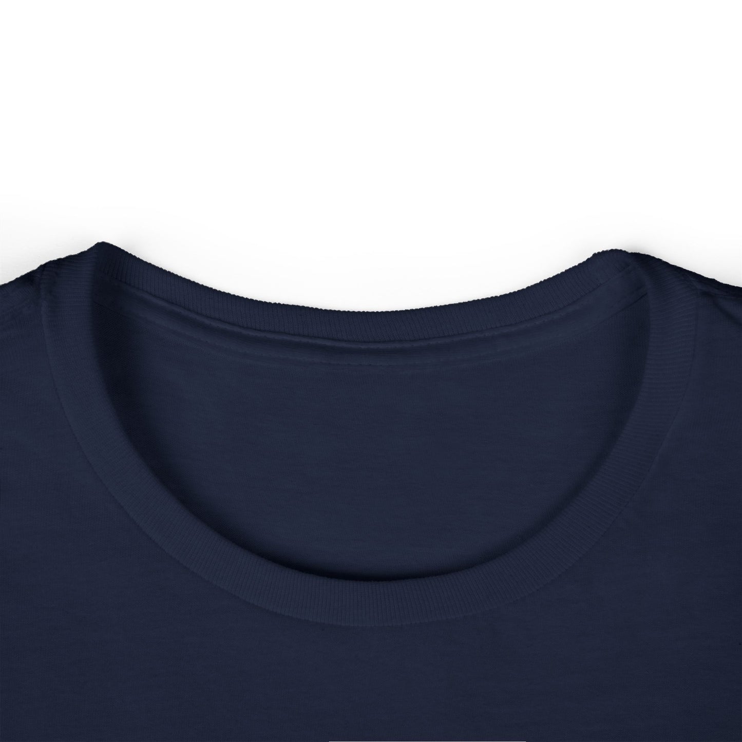 Tabby Road Ladies Tee