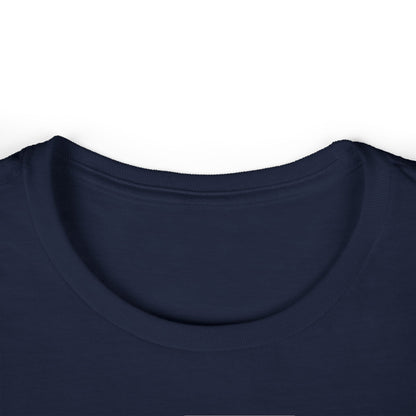 Tabby Road Ladies Tee