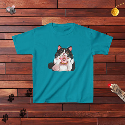 It's My Donut! Kids Tee