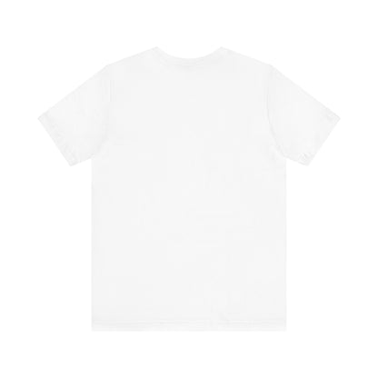 Panda Express Mens Tee