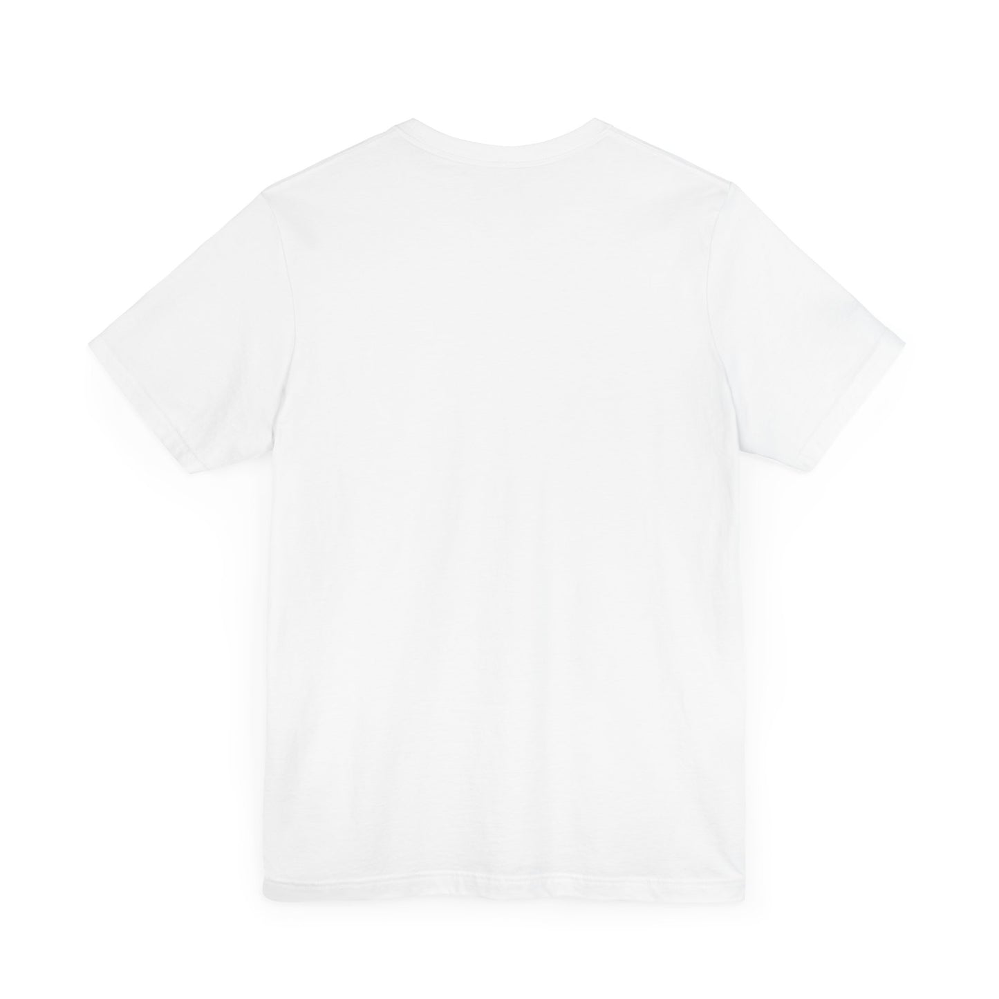 Panda Express Mens Tee