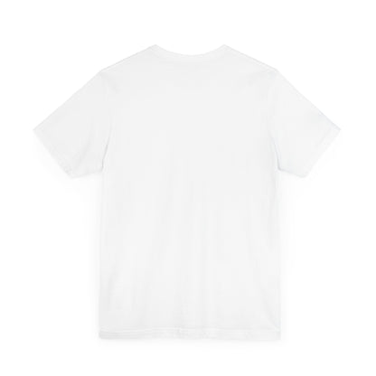 Panda Express Mens Tee