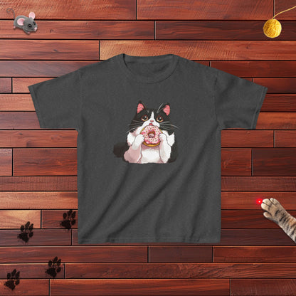 It's My Donut! Kids Tee