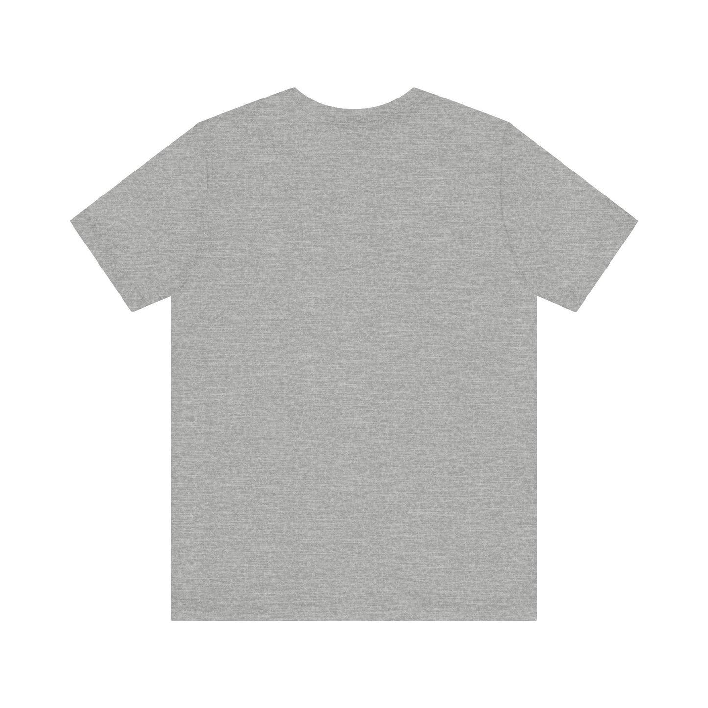 Panda Express Mens Tee