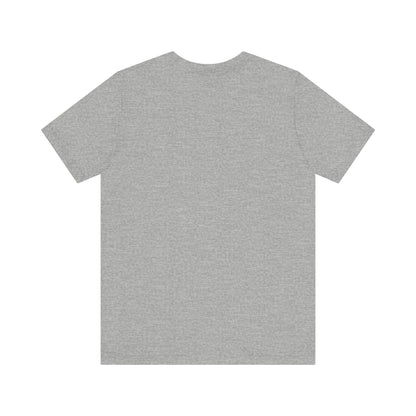 Panda Express Mens Tee