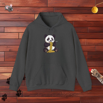 Panda Express Hoodie