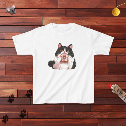 It's My Donut! Kids Tee