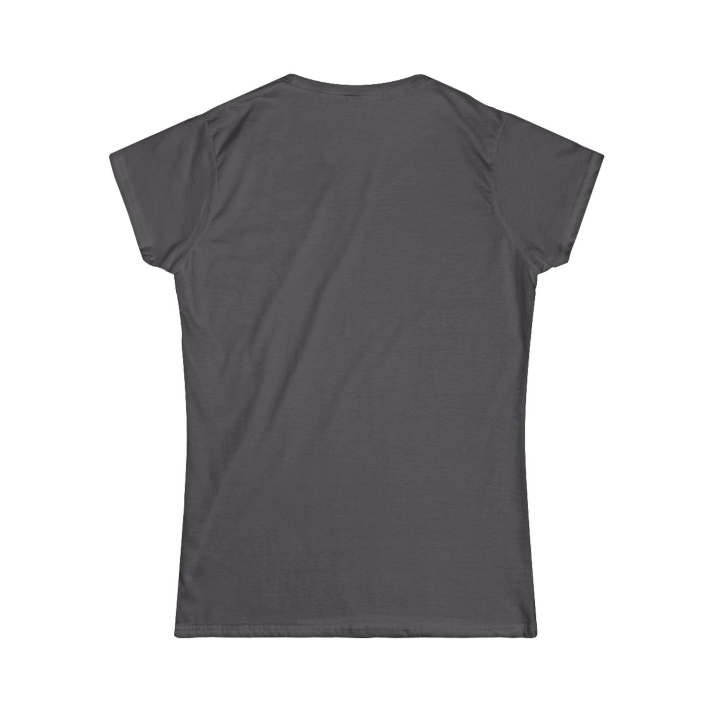 Tabby Road Ladies Tee