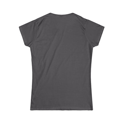 Tabby Road Ladies Tee