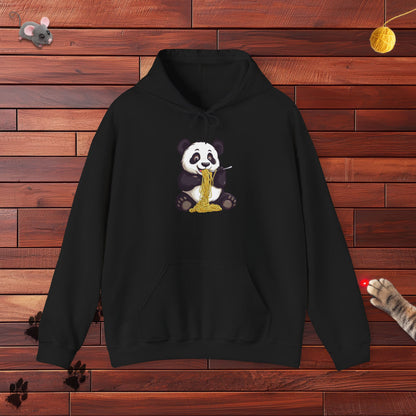 Panda Express Hoodie