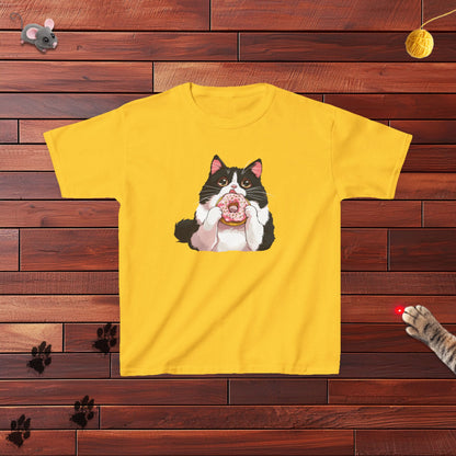 It's My Donut! Kids Tee