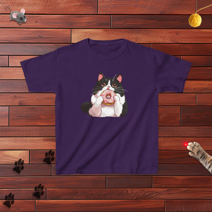 It's My Donut! Kids Tee