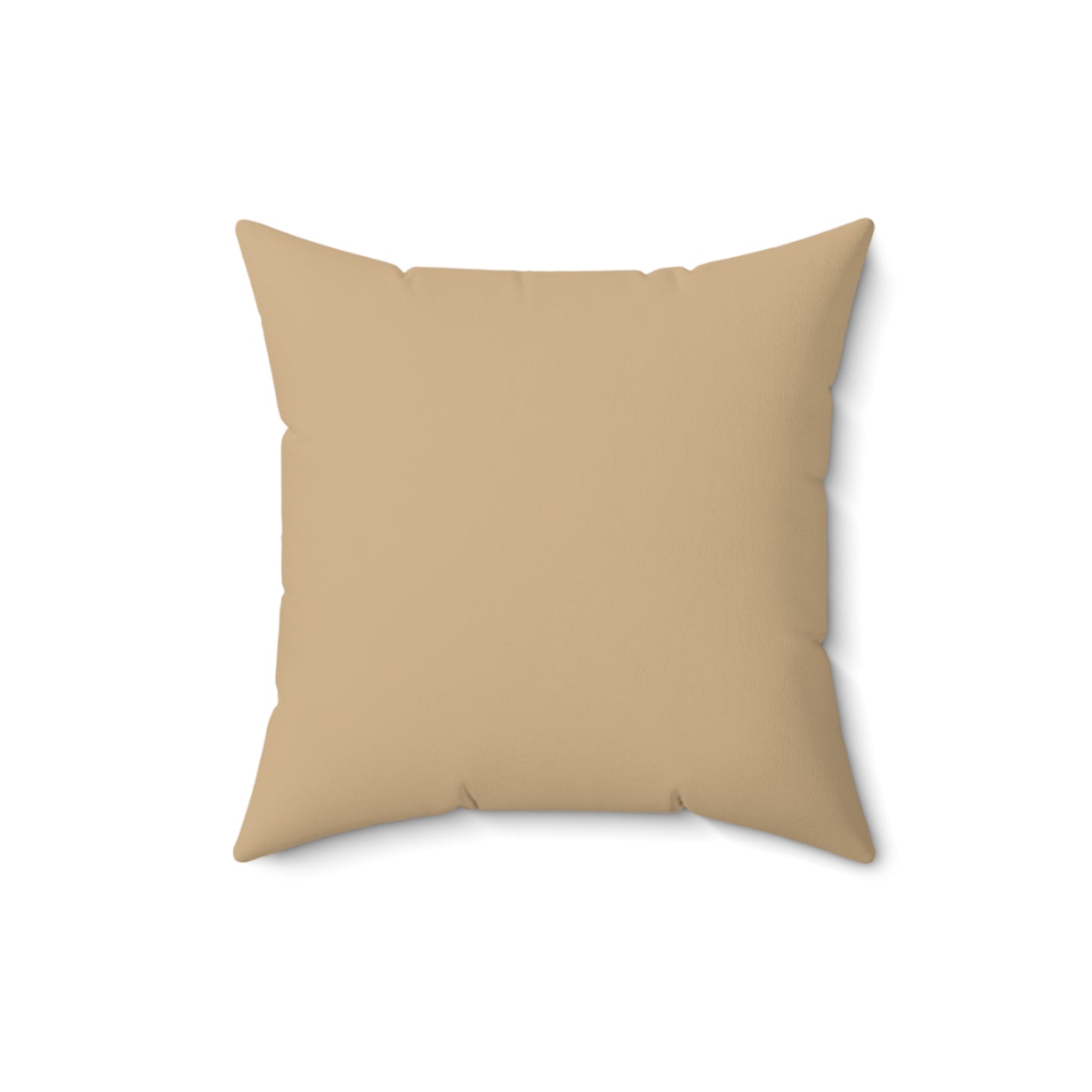 Catpool Throw Pillow