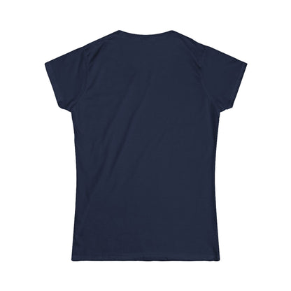 Tabby Road Ladies Tee