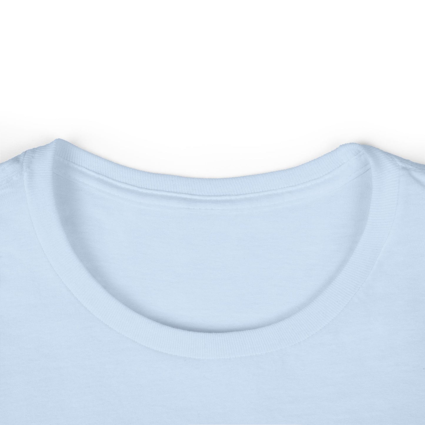 Tabby Road Ladies Tee