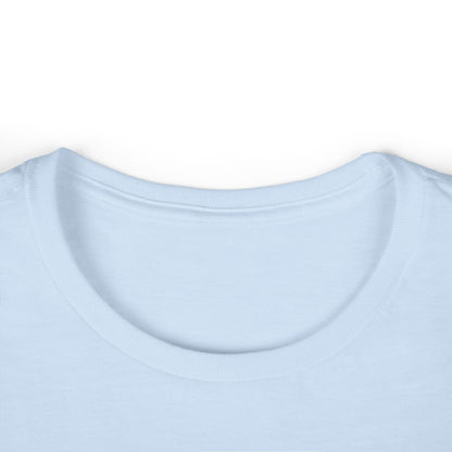Tabby Road Ladies Tee