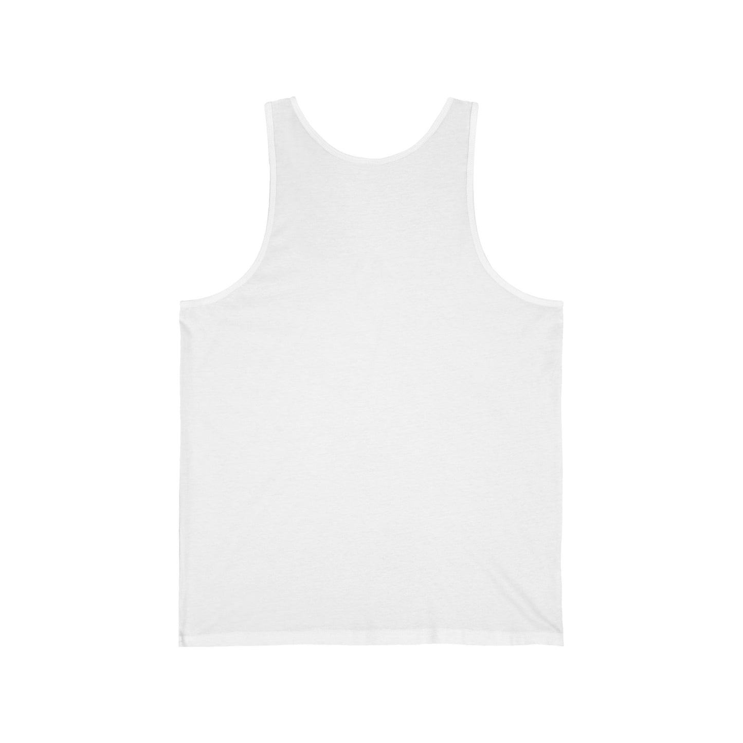 Buddha Kitty Mens Tank