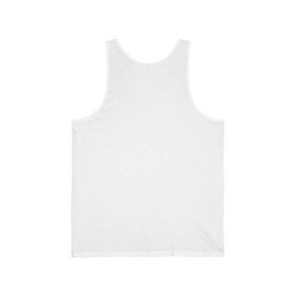 Buddha Kitty Mens Tank