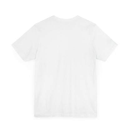 Panda Express Mens Tee