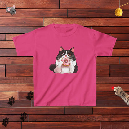 It's My Donut! Kids Tee