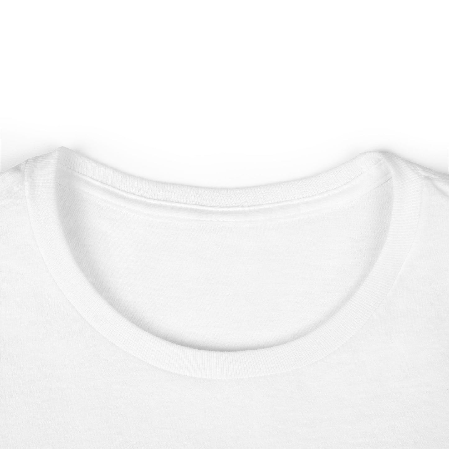 Tabby Road Ladies Tee