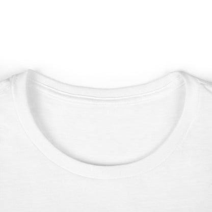 Tabby Road Ladies Tee