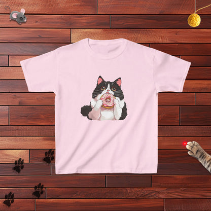 It's My Donut! Kids Tee