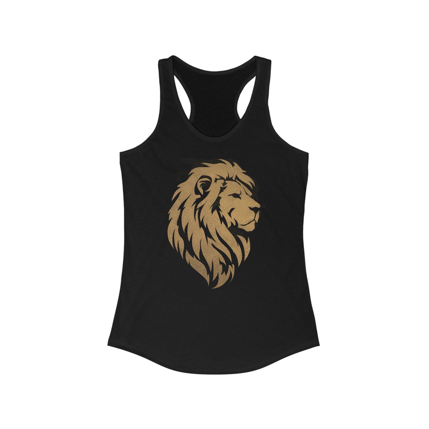 The King Ladies Tank