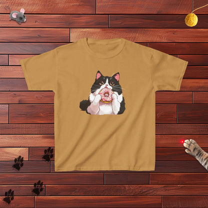 It's My Donut! Kids Tee