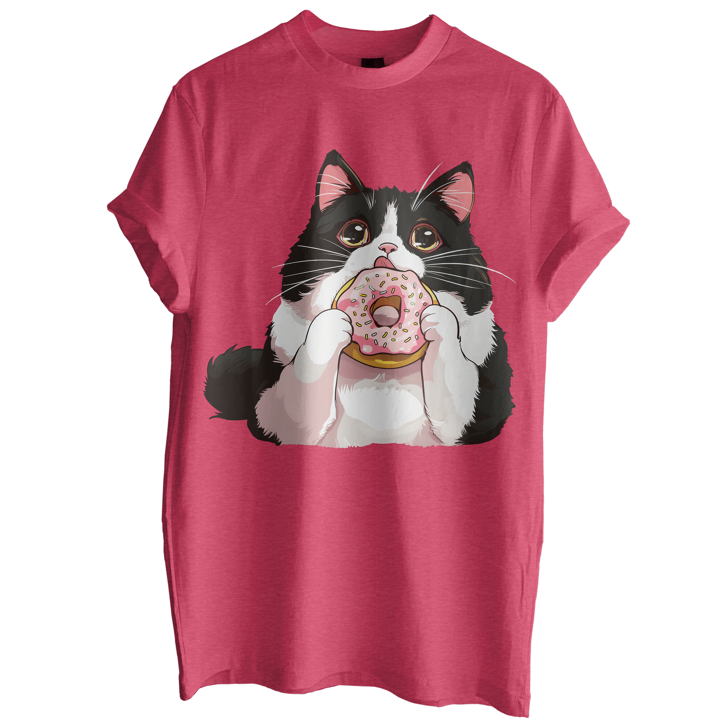 It's My Donut! Tee