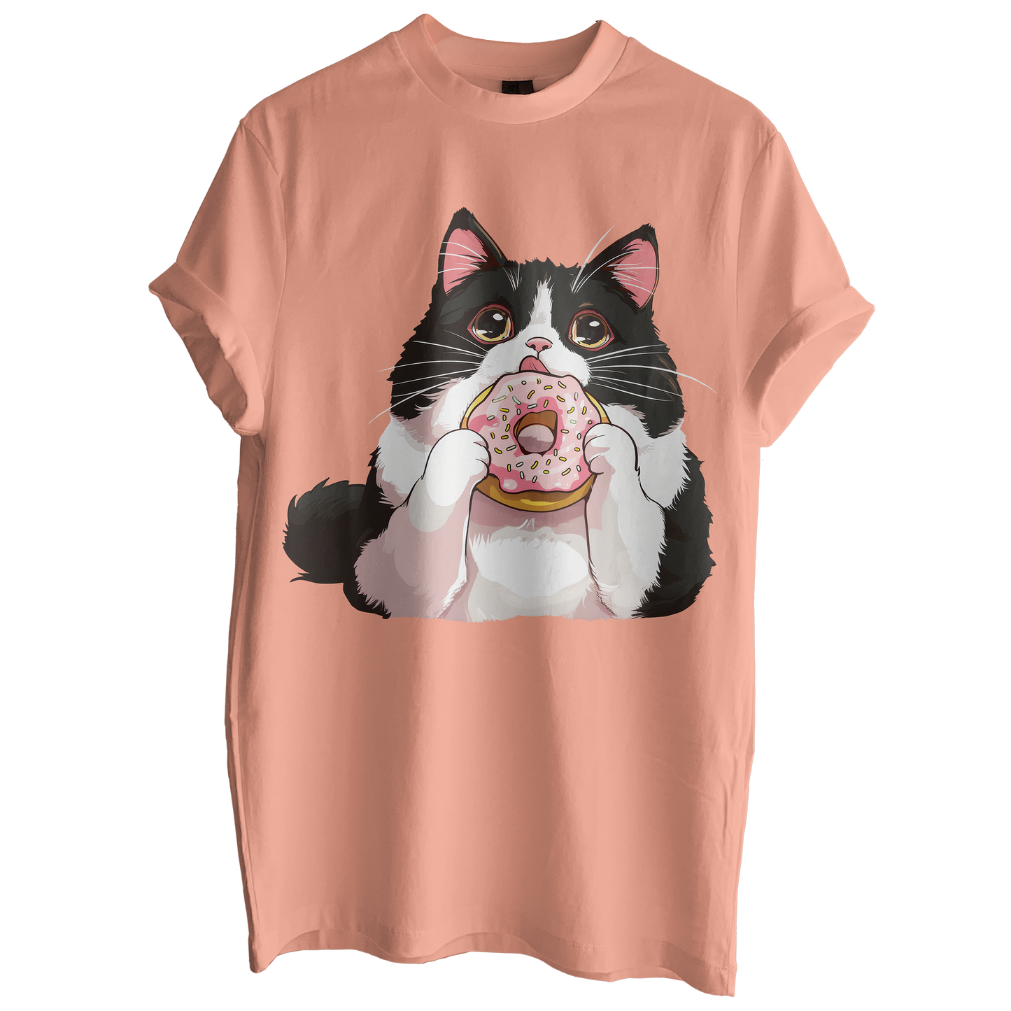 It's My Donut! Tee