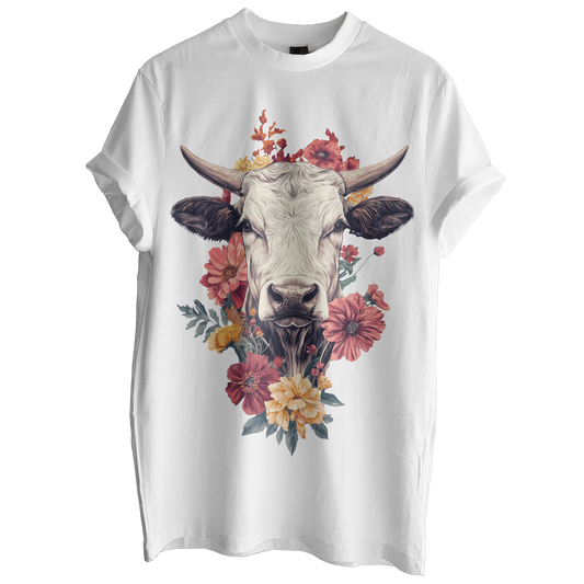 Moo Tee