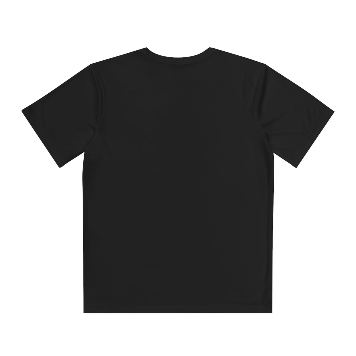 Kittenzilla Kids Moisture Wickening Tee