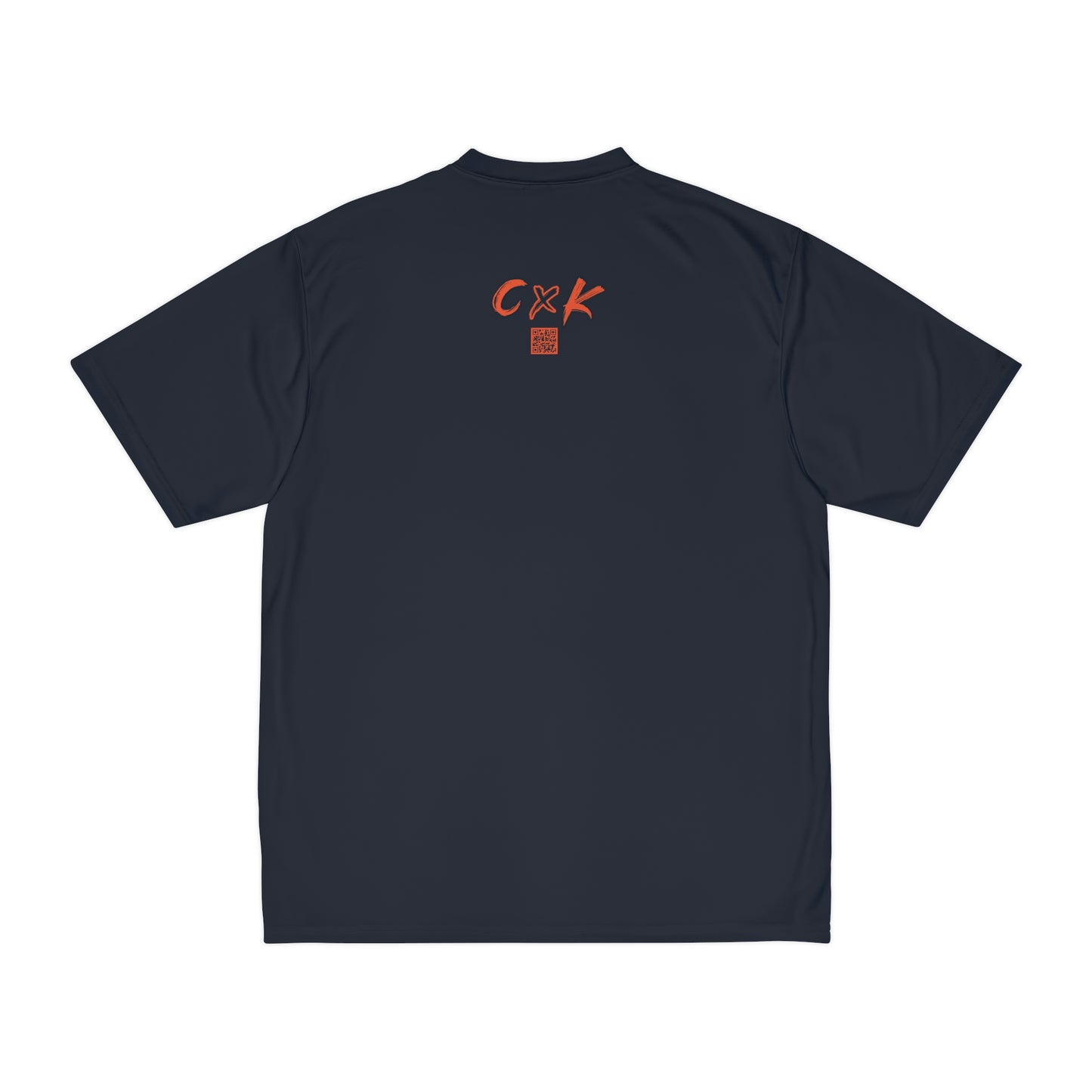 Catzilla Sanfran Men's Athletic Shirt