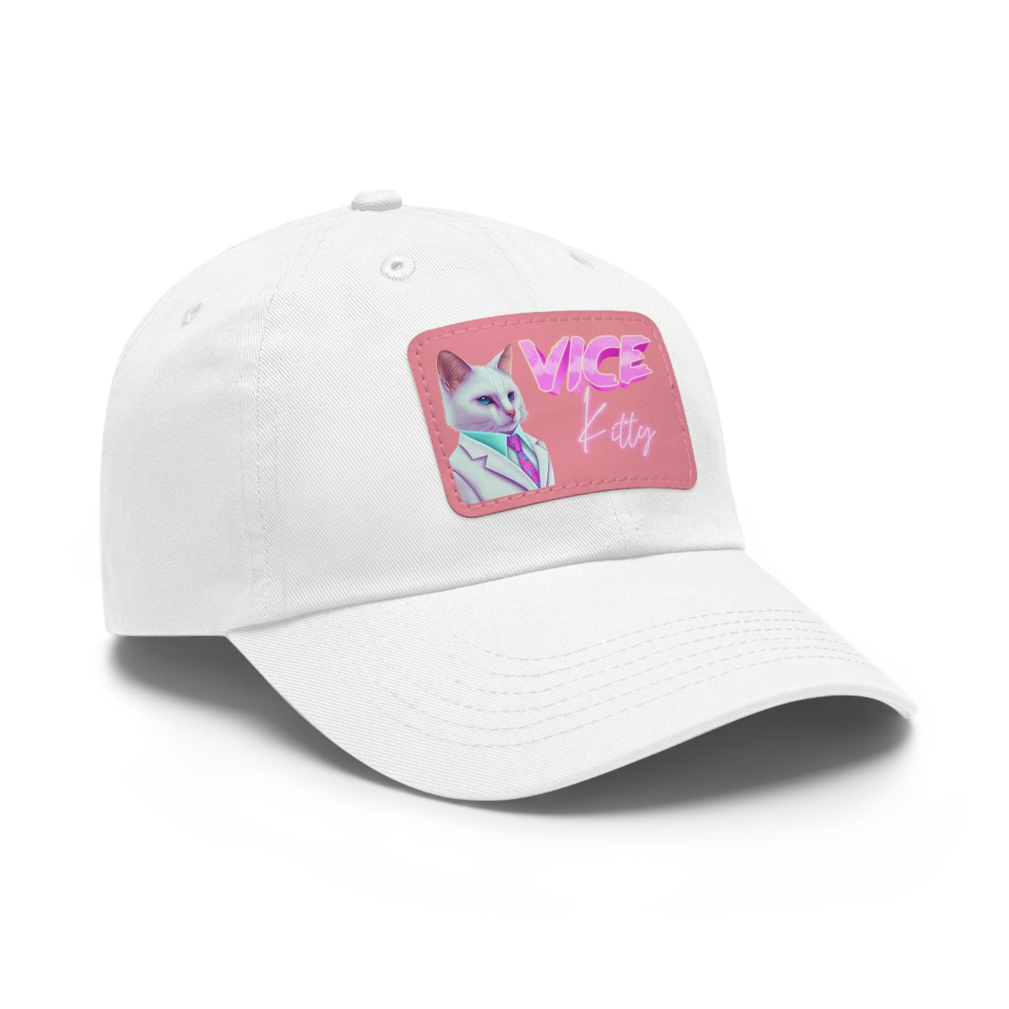 Meowami Hat