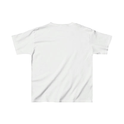 Fluffzilla Kids Heavy Cotton™ Tee