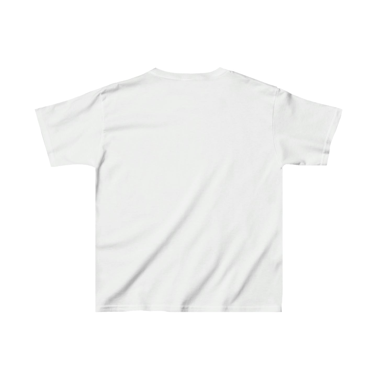 Making Biscuits Kids Heavy Cotton™ Tee